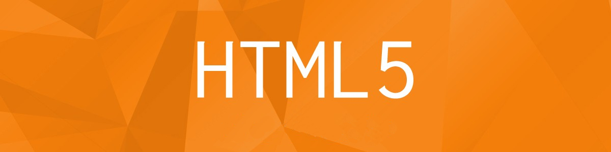HTML5 Nedir?