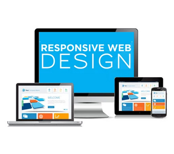 Google Neden Responsive Siteleri Seviyor?