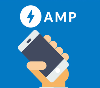 AMP Nedir ?