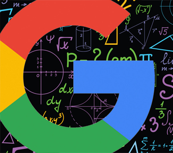 Google Algoritması Değişmesi Web Tasarım Üzerindeki Etkileri